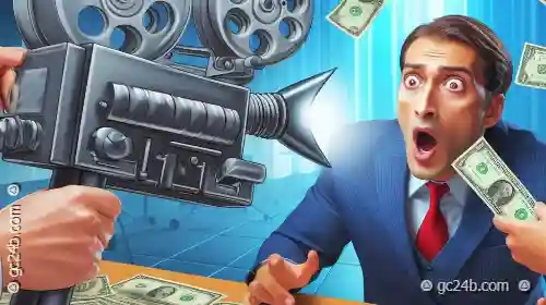 Has streaming killed the -water cooler- moment?