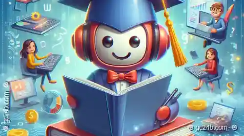 Are streaming services whitewashing controversial content?