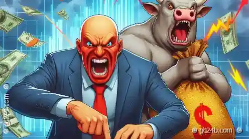 Should there be a minimum quality standard for streaming shows?