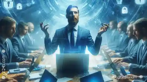 Are HD streams fair in low-income countries?