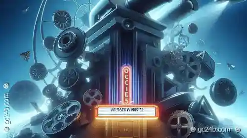 Are -live streaming- platforms like Twitch the future?