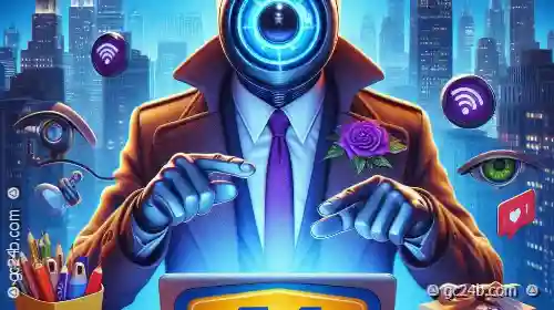 Do streaming platforms have too much power over speech?