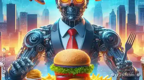 Are EULAs (end-user license agreements) just legalized manipulation?