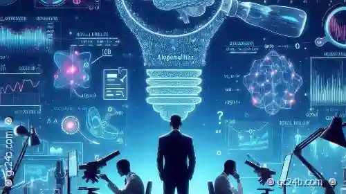 Is -smart content- a surveillance tool?