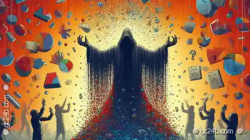 Is cracking down on password sharing an attack on families?