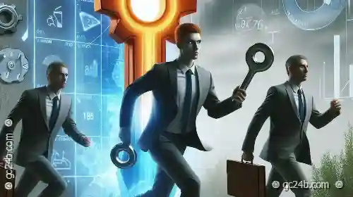 Should AI-written scripts be labeled as such?