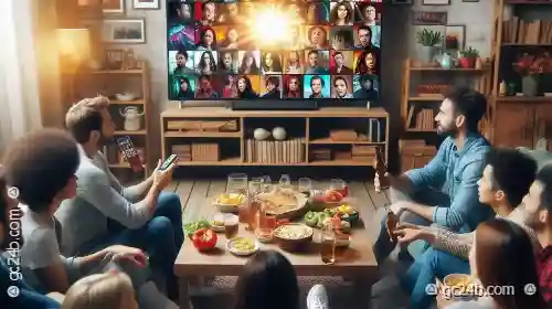 Are we too reliant on auto-play to think for ourselves?