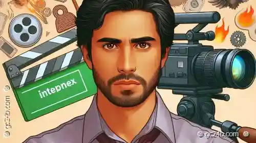 Are -limited-time discounts- just psychological manipulation?