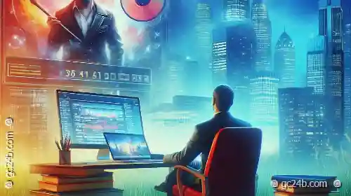 Is the -Continue Watching- feature a trap?