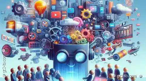 Are streaming services erasing history by removing old content?