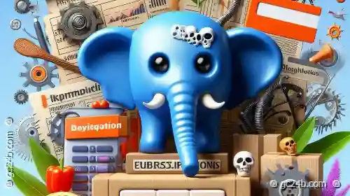 Should governments regulate algorithm transparency?