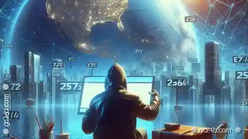 Should there be a -streaming bill of rights- for users and creators?