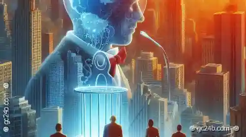 Do streaming platforms exploit creators by paying them pennies per stream?