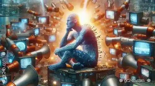 Has the push for volume replaced quality?