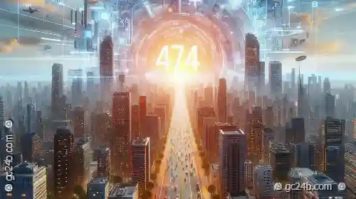 Why can't we subscribe to specific genres only?