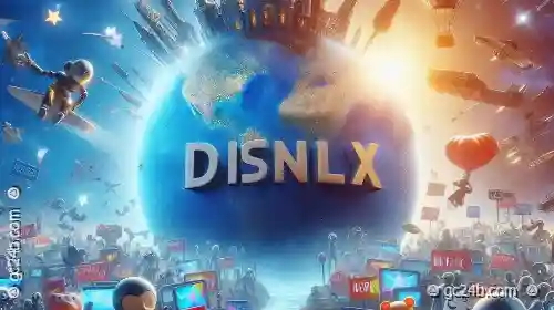 Are we paying more for streaming than we did for cable?