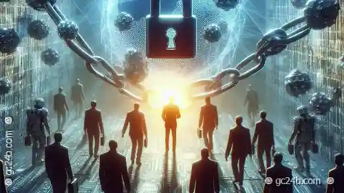 Is short-form storytelling a cost-cutting excuse?