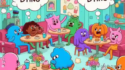 Should creators have final say in edits?