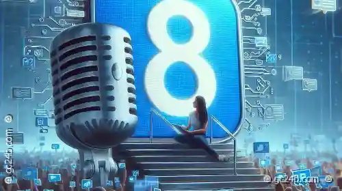 Are cancellation metrics transparent?