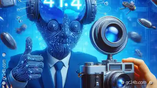 Are we in a -golden age- of TV or just a glut of mediocrity?