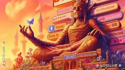 Why do people accept being data-mined for mediocre content?