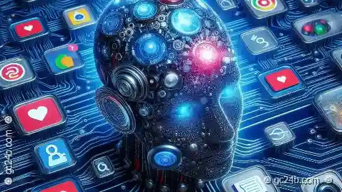 Should antitrust laws break up mega-corporations like Warner-Discovery?