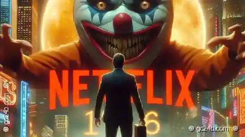 Should users have the right to see unedited versions of shows?