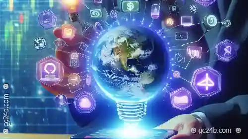 Should we go back to piracy if streaming keeps getting worse?