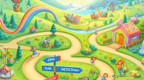 Are clickbait thumbnails ethical?