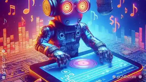 Do studios buy audience data from third parties?