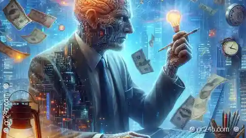 Should low-resolution plans be available for everyone?