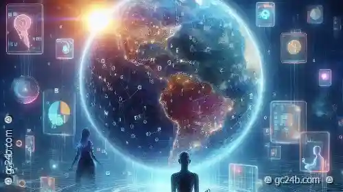 Are streaming platforms killing the weekly release format?