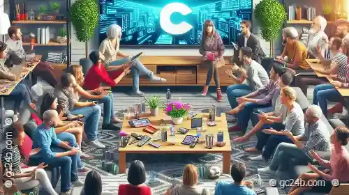 Are privacy policies designed to confuse?