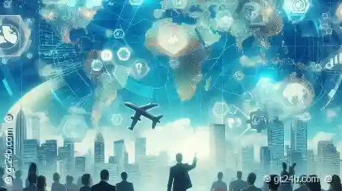 Can we trust streaming fact-checkers?