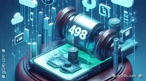 Should governments ban targeted ads based on viewing habits?