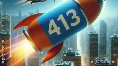 Should musicians boycott streaming services for fair pay?