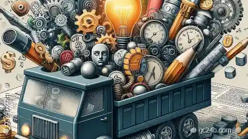 Do streaming services intentionally underpay to maximize profits?