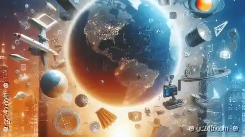 Can this backfire and lose trust?