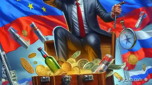 Can streamers track your emotional reactions?