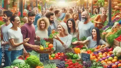 What happens when streamers own every screen?