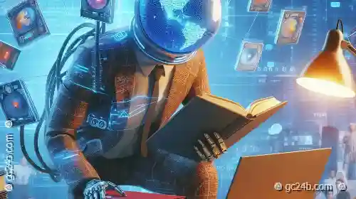 Here is the continuation of the 250 controversial and provocative streaming questions: