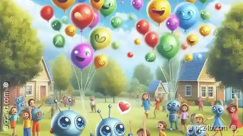 Why do platforms treat customers like criminals with DRM?