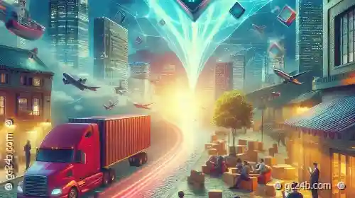 Are we losing pop culture milestones to digital decay?