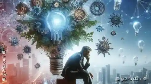 Why do companies resist GDPR-style privacy laws?