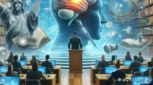 Are we heading toward a future where every studio has its own platform?