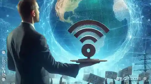 Why are ad-supported tiers still expensive?