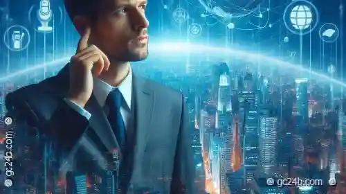 Do algorithms prey on our emotional vulnerabilities?