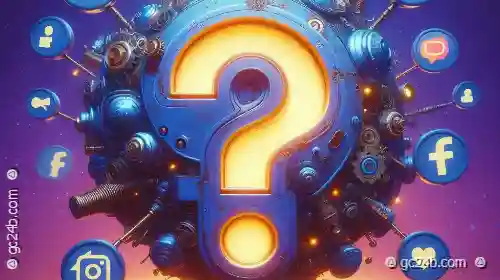 Are -Top 10- lists just peer pressure to watch more?