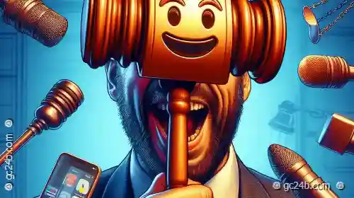 Should there be a universal streaming subscription law?