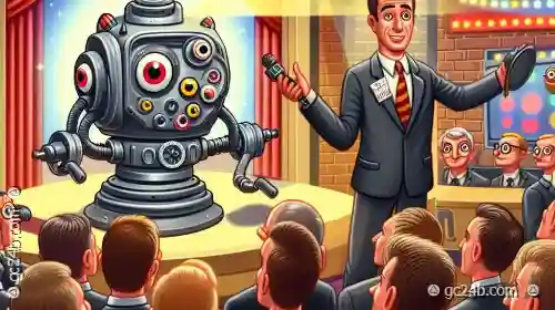 Are streaming giants just recreating the cable TV scam?
